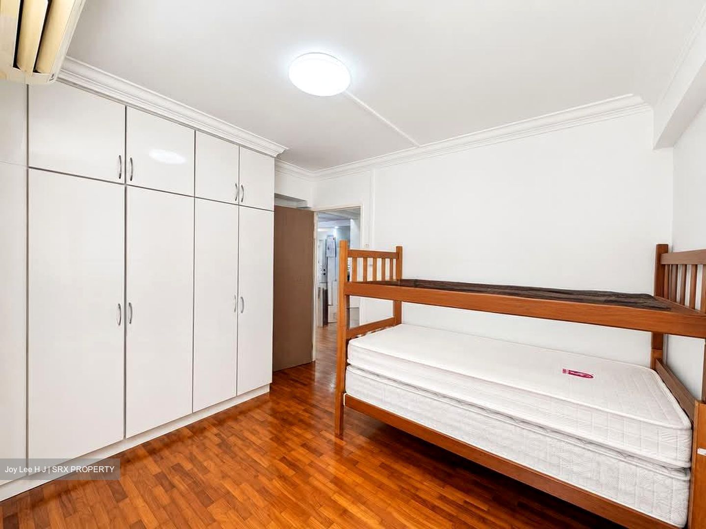 Blk 790 Woodlands Avenue 6 (Woodlands), HDB 4 Rooms #603136421
